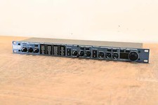 Lexicon mx200 channel for sale  Franklin