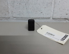 Passat schalter heckscheibenhe gebraucht kaufen Passat schalter heckscheibenhe gebraucht kaufen  Gütersloh