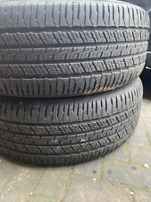 275 tyre pathfinder for sale  PONTEFRACT