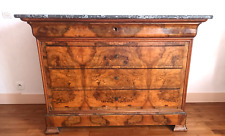 Commode ancienne style d'occasion  Mansle