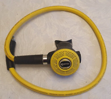 Mares axis octopus for sale  CAMBRIDGE