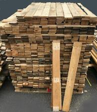 Reclaimed pallet wood for sale  BIRMINGHAM
