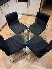 Modern 100cm round for sale  LONDON