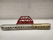American flyer 9900 for sale  Pittsburgh