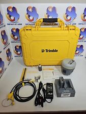 Trimble r10 gps for sale  LEEDS