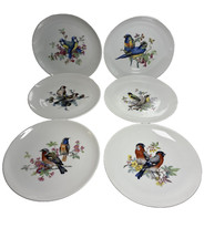 Vintage hand painted for sale  Fort Lauderdale