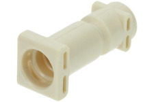 Delonghi raccordo caldaia usato Delonghi raccordo caldaia usato  Milazzo