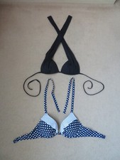 new look kelly brook bikini for sale new look kelly brook bikini for sale ULVERSTON