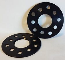 Spurplatten spurverbreiterung  gebraucht kaufen  Medebach