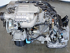Jdm toyota celica for sale  Dallas
