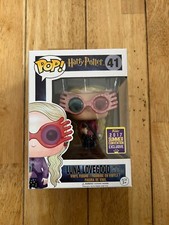 Funko pop harry for sale  COALVILLE