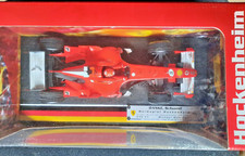 Ferrari 248 heimspiel gebraucht kaufen  Deutschland