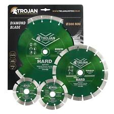 Trojan pro hard for sale  WIGAN
