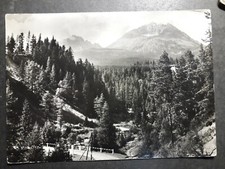 Wysokie Tatry Stalinov Gerlach na sprzedaż  PL