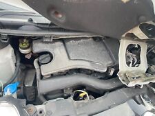 Citroen mk2 1.0l for sale  TONBRIDGE