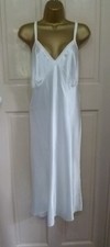Vintage style cream for sale  BUXTON