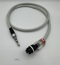 Siemens sirona turbinenschlauc gebraucht kaufen  Osnabrück