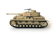 Cdc armour collection gebraucht kaufen  Hamburg