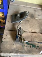 Daf lf45 door for sale  SPALDING