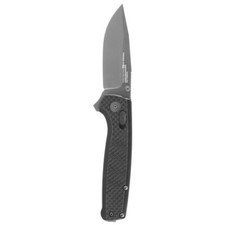 Sog terminus lte for sale  Gilmer