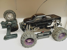 Built hpi racing for sale  Sacramento