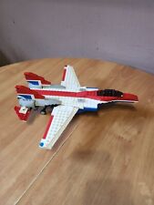 Lego creator 4953 gebraucht kaufen  Berlin