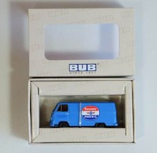 Bub 07131 borgward gebraucht kaufen  Pulheim