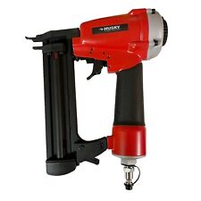 Husky brad nailer for sale  Phoenix