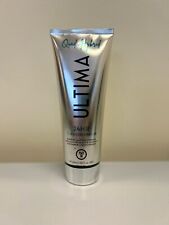 Tanning Lotions for sale  LEIGHTON BUZZARD