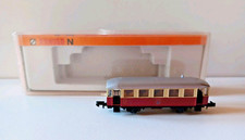Arnold spur 2972 gebraucht kaufen  Neuburg