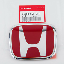 si civic honda 2dr coupe 2012 for sale si civic honda 2dr coupe 2012 for sale Boca Raton