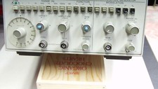 function generator for sale function generator for sale Waukesha