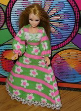 Palitoy pippa doll for sale  OAKHAM