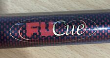 Bce custom cue for sale  LUTTERWORTH