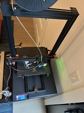 Used mingda printer d'occasion  Expédié en Belgium