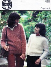 sirdar mohair for sale sirdar mohair for sale ALEXANDRIA