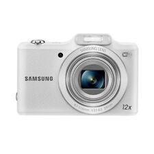 Fotocamera digitale samsung usato  Italia