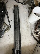 Traversa barra statfa usato  San Cesario di Lecce