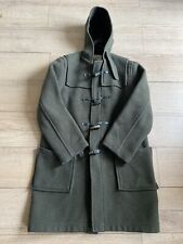 Montgomery men green for sale  ROCHESTER