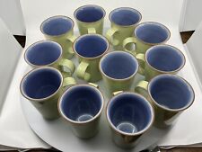 Set denby juice for sale  Dallas