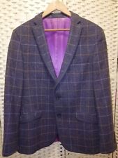 Remus uomo size for sale  ROWLANDS GILL