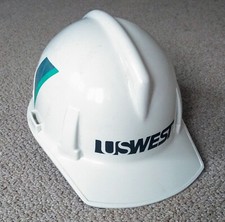 1997 uswest topgard for sale  Saint Paul
