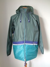 1980 cagoule walrus..medium..m for sale  UK