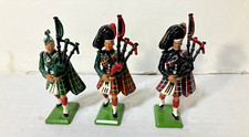 Britains england metal for sale  Sussex
