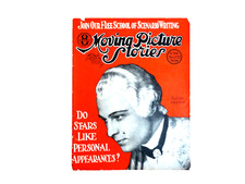 Moving picture stories for sale  Hixson