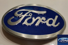 Ford belt buckle for sale  Rohnert Park
