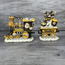 Danbury mint pittsburgh for sale  North Versailles