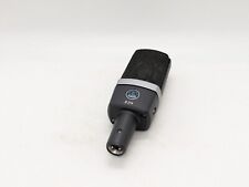 Fault akg c214 for sale  EDINBURGH