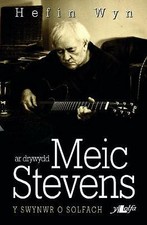 Drywydd meic stevens for sale  AMMANFORD