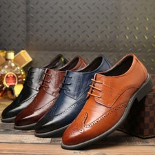Scarpe uomo lavoro usato  Torino